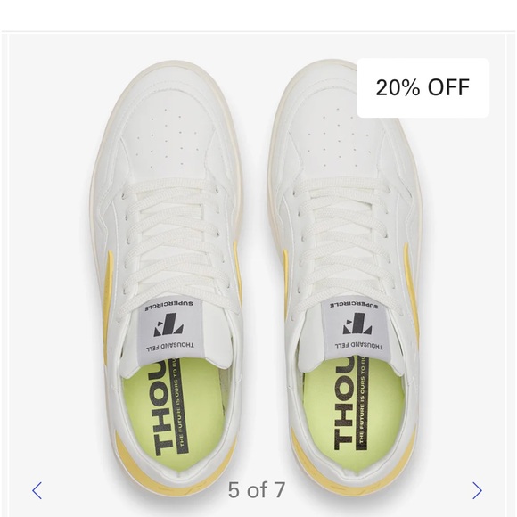 WOMEN'S COURT - Picture 4 of 9